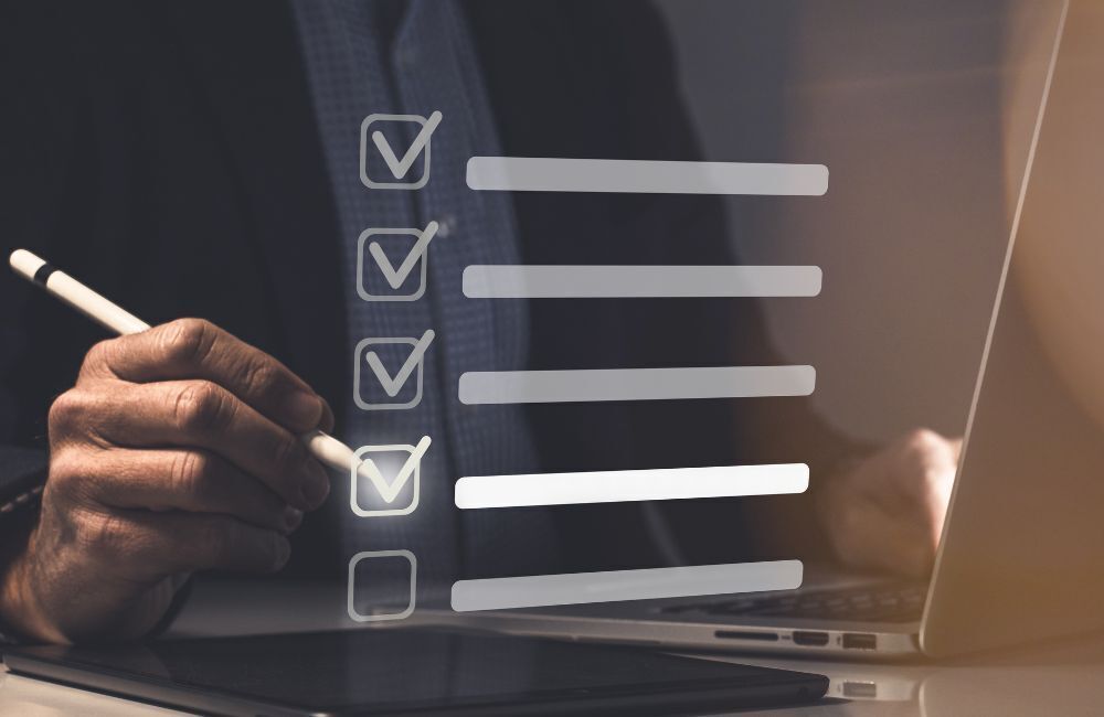 タスク ビジネス