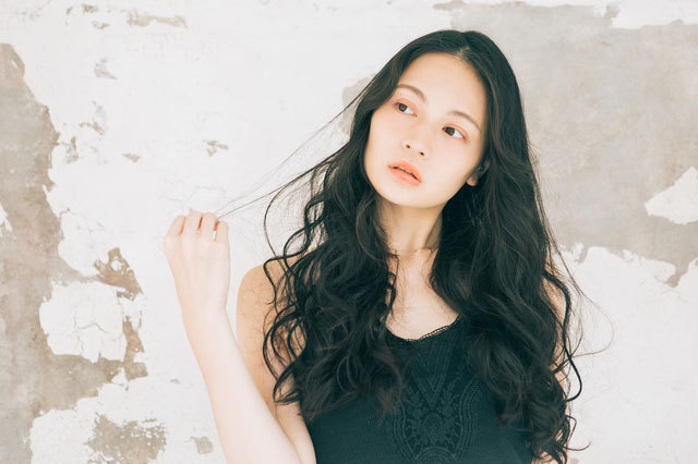 好きなモデルの画像［ダイエット］