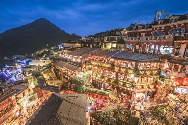 えんがちょは千と千尋にも出てくる？