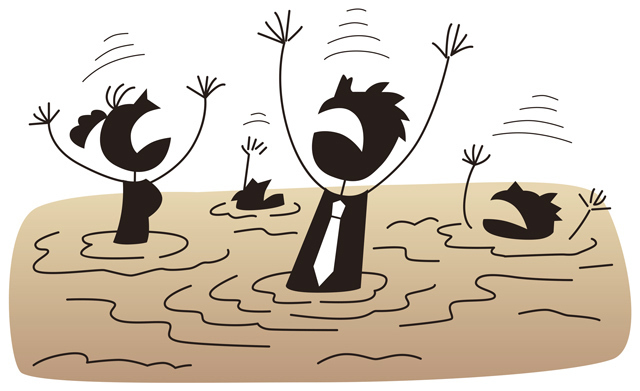 沼系女子の意味とは？