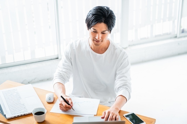 パワーワードの作り方のコツ7個