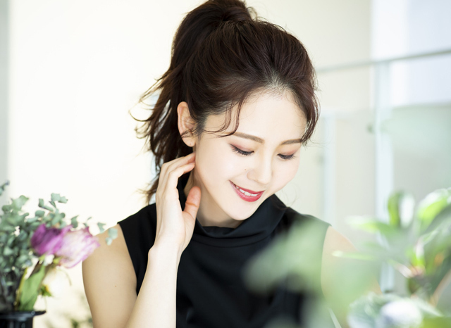 AB型女性の恋愛傾向10個