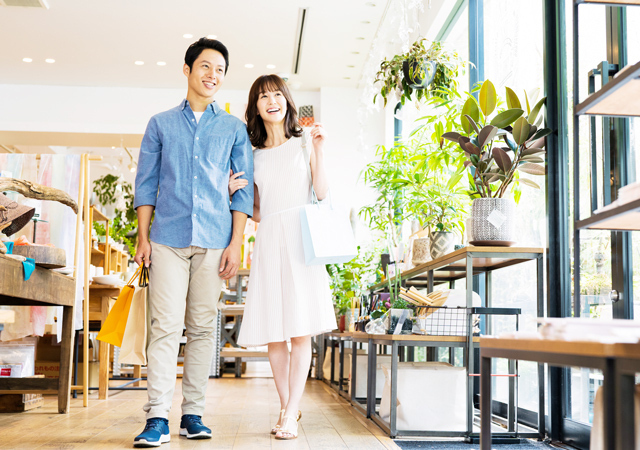 AB型彼氏の恋愛あるある22個