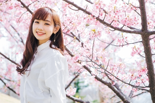 A型男性の好きなタイプ・惹かれる女性の特徴15個