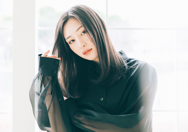 AB型女性が嫌われる理由10個