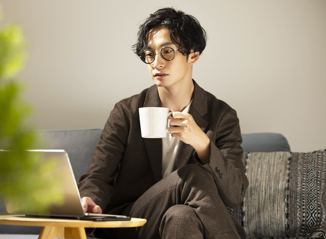 AB型がサイコパスと言われる理由10個