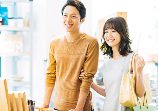 A型彼氏の恋愛あるある22個