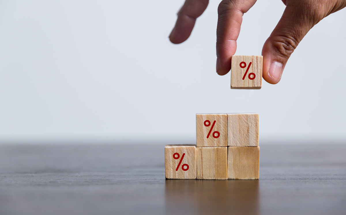 割合　パーセント