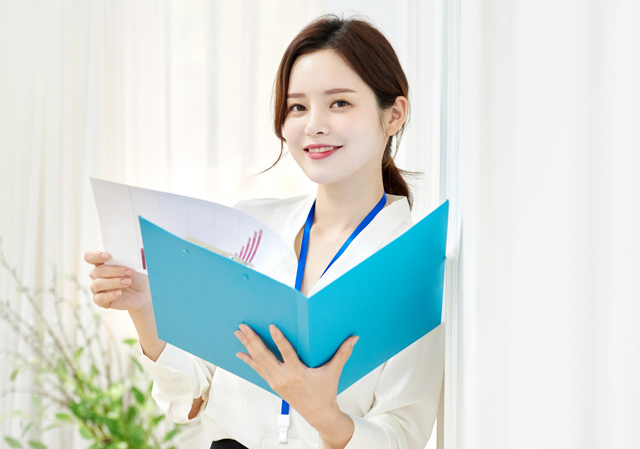 B型女性が頭おかしい・嫌われる時の理由10個