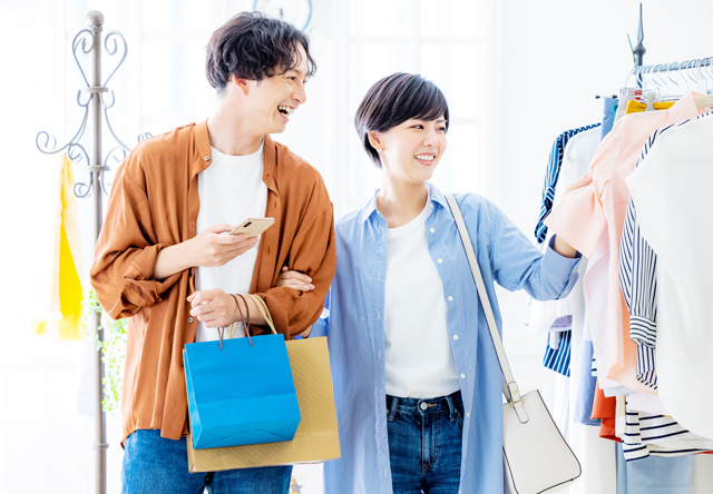 B型彼氏の恋愛あるある22個