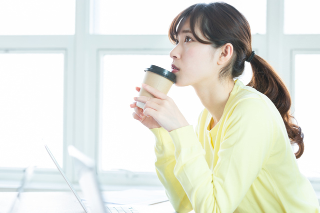 LINEブロックを解除する心理や気持ち7個