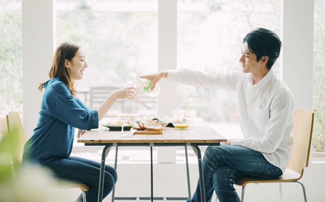 SNSやらない人はモテる?かっこいい?