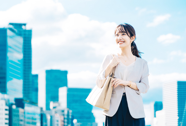 SNSに自分の幸せを惑わされない方法