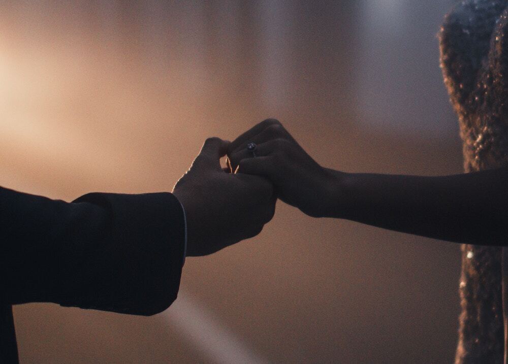 本物と偽物ツインレイの違い・見分け方5個