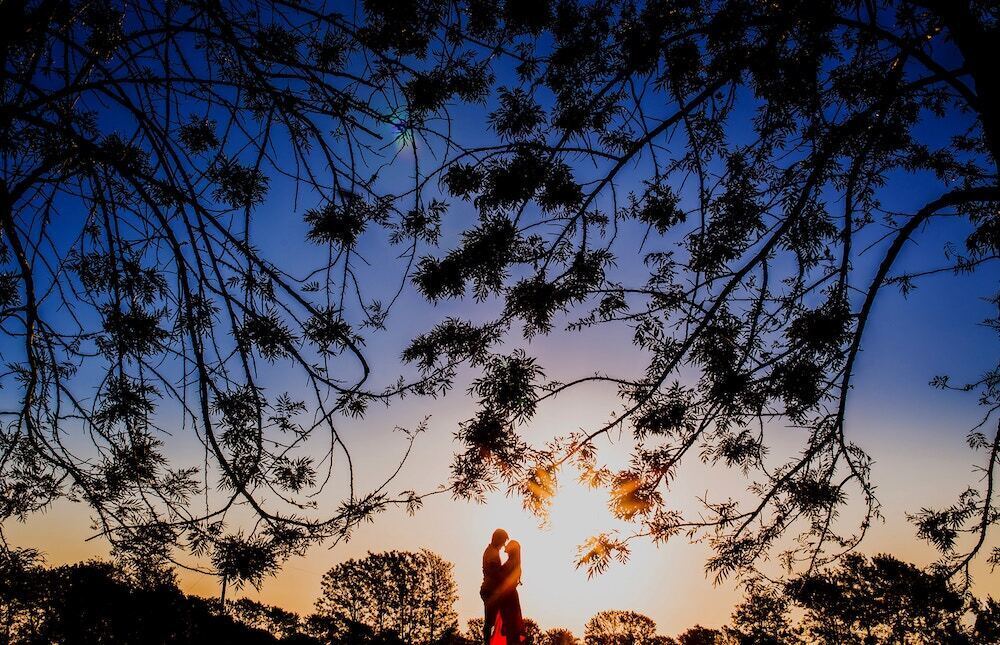 ツインレイの統合のプロセス