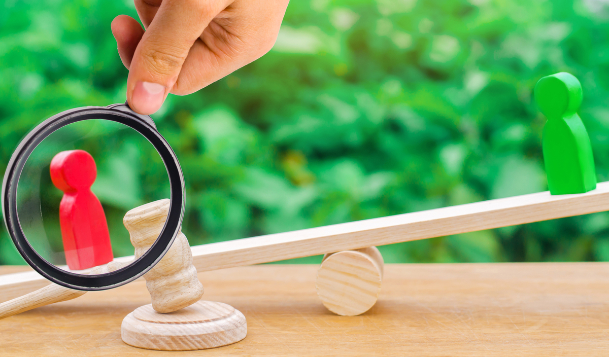 「ESTP-T」「ESTP-A」