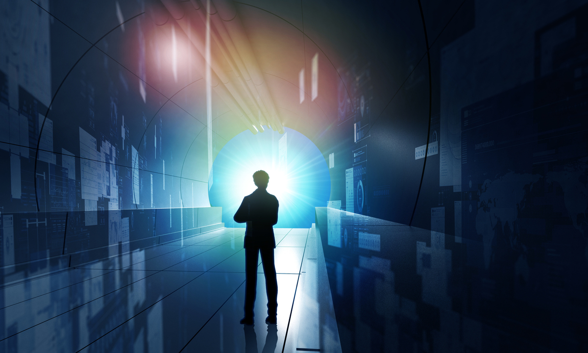 エネルギッシュ