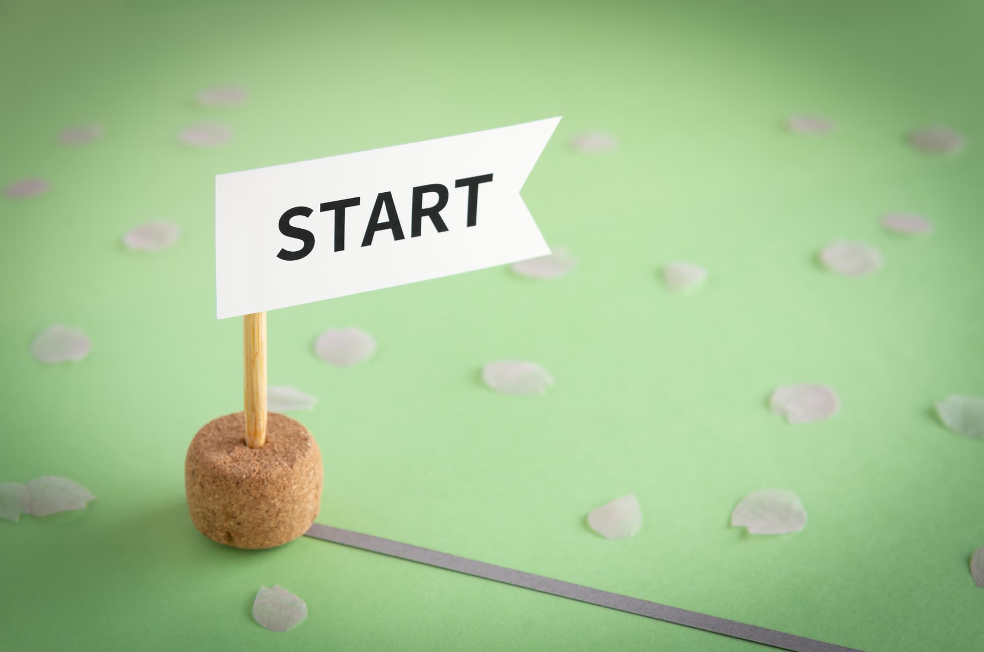 ライフステージ