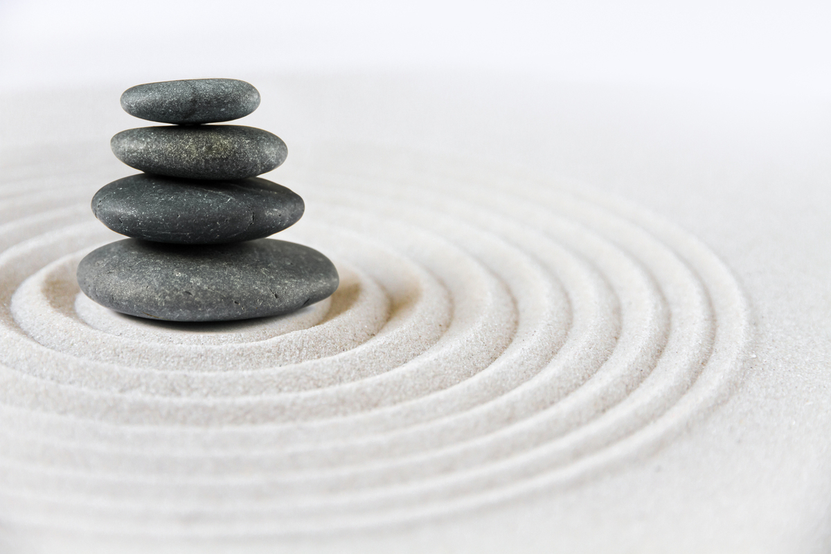 合格　おまじない　言葉