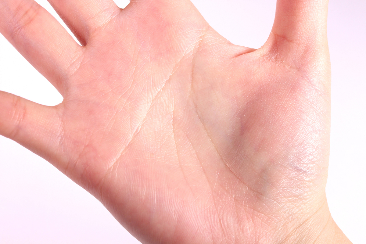 合格　おまじない