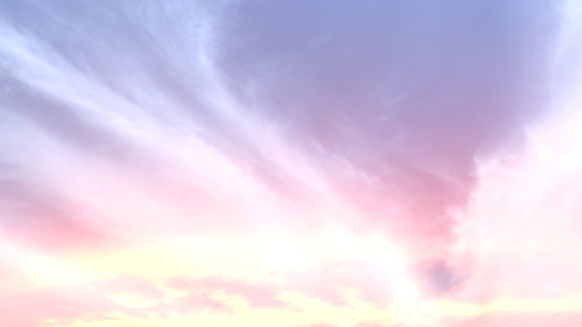 オーラ　生まれ変わり