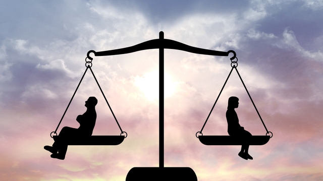 相性のイメージ画像