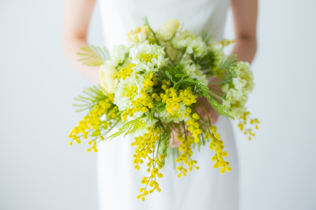 結婚のイメージ画像