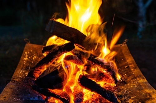 三碧木星と九紫火星の相性