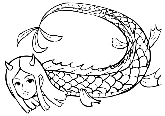 神社姫（じんじゃひめ）妖怪図鑑