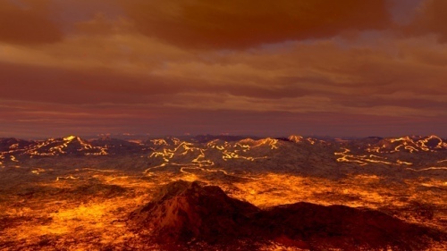 六白金星と五黄土星の相性