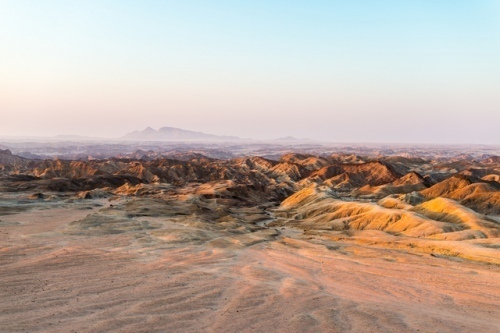八白土星と二黒土星の相性