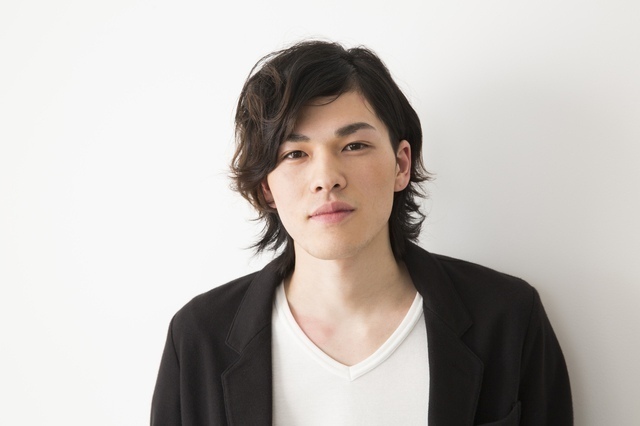 酢顔に似合う髪型