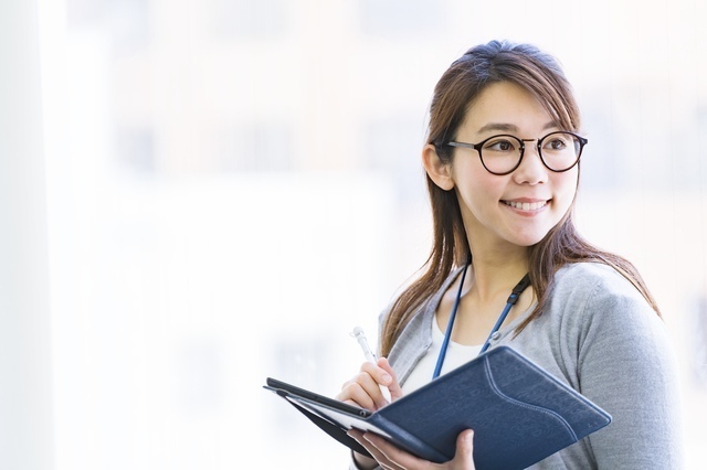 坤宮傾斜の性格