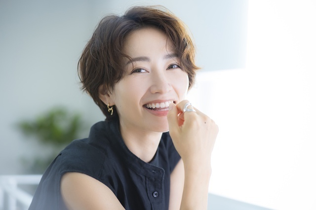 中宮傾斜の性格