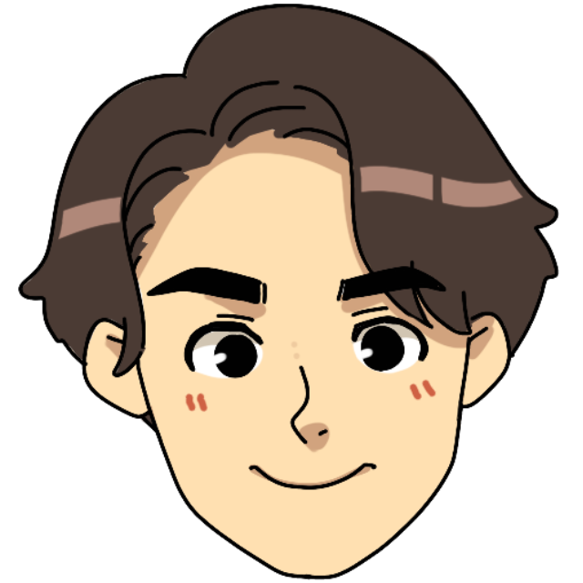 ケチャップ顔の意味・定義とは?モテる?