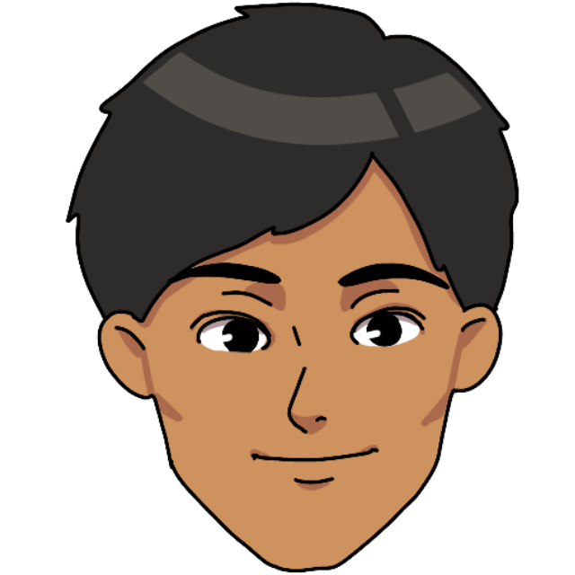 みそ顔とは？モテる？