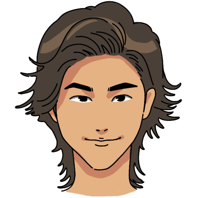 オリーブオイル顔とは？モテる？