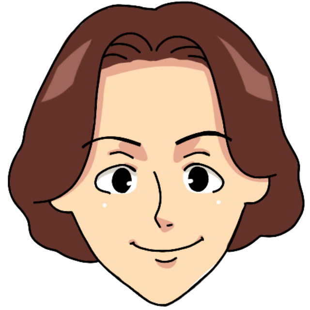 マヨネーズ顔の意味とは？モテる？