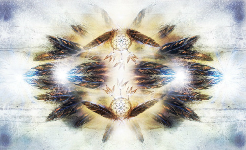 2019年牡羊座の全体運