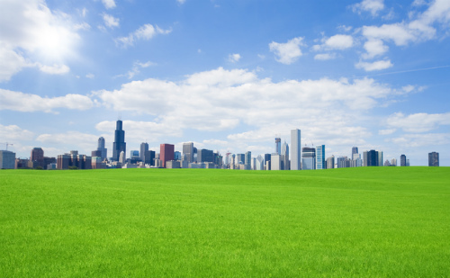 牡羊座の仕事運