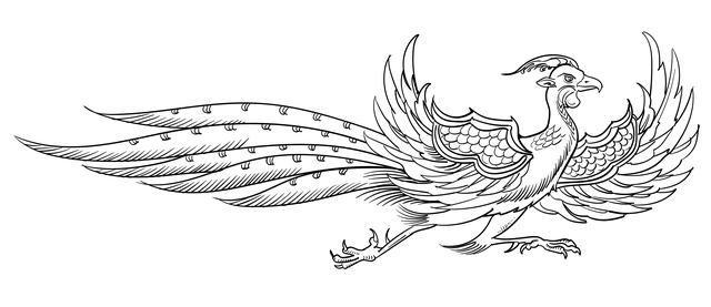 スズメの意味や言い伝えは?縁起がいい?