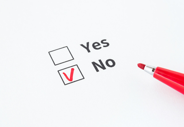 超能力の診断チェックテスト