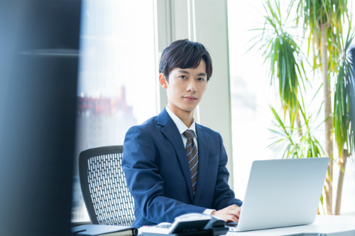 あげまん線の効果