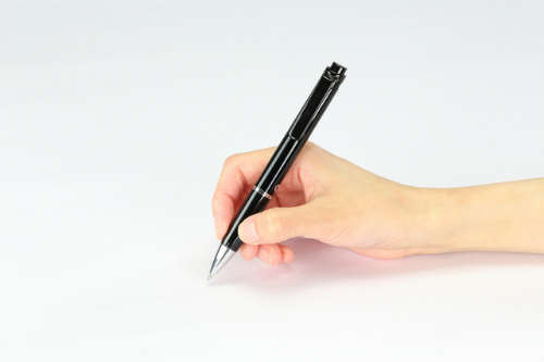 手相占いであげまん線の書き方