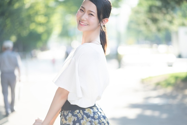 身強の性格・生き方・開運方法