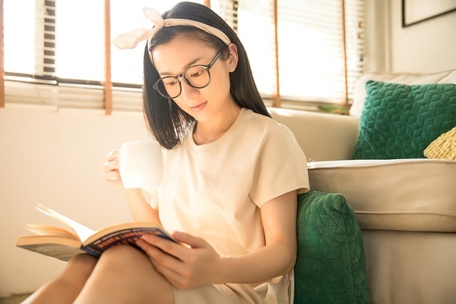 身弱の性格・生き方・開運方法