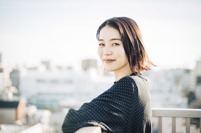 極身弱の性格・生き方・開運方法