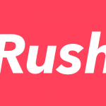 合コンセッティングサービス「Rush」の料金システムと利用者の口コミ・評判サムネイル