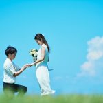 結婚の決め手を大調査！男女別のタイミングとチェックするポイント10選サムネイル