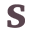 spicomi.net-logo